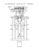 Method and Device for Manufacture of Connecting Rod diagram and image