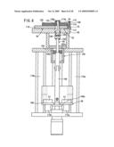 Method and Device for Manufacture of Connecting Rod diagram and image