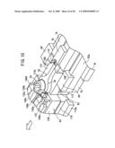 Method and Device for Manufacture of Connecting Rod diagram and image