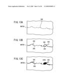 Method and Device for Manufacture of Connecting Rod diagram and image