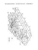 Method and Device for Manufacture of Connecting Rod diagram and image