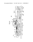 Method and Device for Manufacture of Connecting Rod diagram and image