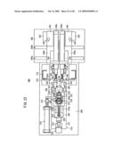 Method and Device for Manufacture of Connecting Rod diagram and image