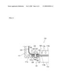 AIRBAG DEVICE AND MOTORCYCLE WITH AIRBAG DEVICE diagram and image