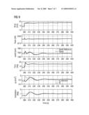 Method of damping tower vibrations of a wind turbine and control system for wind turbines diagram and image