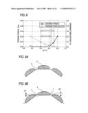 PERMANENT MAGNET ROTATING ELECTRIC MACHINE AND ELECTRIC POWER STEERING DEVICE USING THE SAME diagram and image