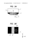 ELECTRON BEAM DISPLAY diagram and image