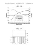 ELECTRON BEAM DISPLAY diagram and image