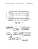 Solid State Lighting Circuit and Controls diagram and image