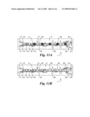 Solid State Lighting Circuit and Controls diagram and image