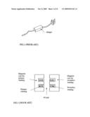 PLANAR INDUCTIVE BATTERY CHARGING SYSTEM diagram and image