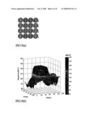 PLANAR INDUCTIVE BATTERY CHARGING SYSTEM diagram and image