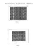 PLANAR INDUCTIVE BATTERY CHARGING SYSTEM diagram and image