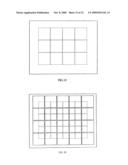 PLANAR INDUCTIVE BATTERY CHARGING SYSTEM diagram and image