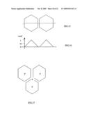 PLANAR INDUCTIVE BATTERY CHARGING SYSTEM diagram and image