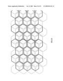 PLANAR INDUCTIVE BATTERY CHARGING SYSTEM diagram and image