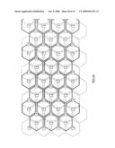 PLANAR INDUCTIVE BATTERY CHARGING SYSTEM diagram and image