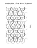 PLANAR INDUCTIVE BATTERY CHARGING SYSTEM diagram and image