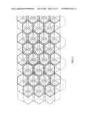 PLANAR INDUCTIVE BATTERY CHARGING SYSTEM diagram and image