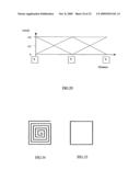 PLANAR INDUCTIVE BATTERY CHARGING SYSTEM diagram and image