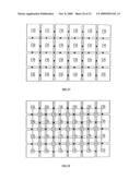 PLANAR INDUCTIVE BATTERY CHARGING SYSTEM diagram and image