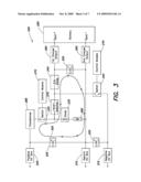 NON-ISOLATED CHARGER WITH BI-POLAR INPUTS diagram and image