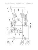 NON-ISOLATED CHARGER WITH BI-POLAR INPUTS diagram and image