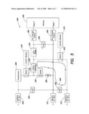 NON-ISOLATED CHARGER WITH BI-POLAR INPUTS diagram and image