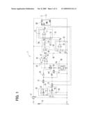 LIQUID CONCENTRATION MEASURING DEVICE diagram and image