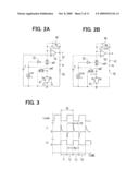 LIQUID CONCENTRATION MEASURING DEVICE diagram and image