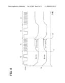 LIQUID CONCENTRATION MEASURING DEVICE diagram and image