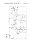 LIQUID CONCENTRATION MEASURING DEVICE diagram and image