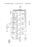 Fractional And Integer PLL Architectures diagram and image