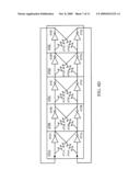 Fractional And Integer PLL Architectures diagram and image