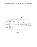 LOCK DETECTION CIRCUIT FOR PHASE LOCKED LOOP diagram and image