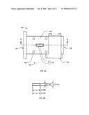 Ortho-Mode Transducer for Coaxial Waveguide diagram and image