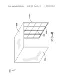 INTERLOCKING MAGNETIC COUPLING MEMBERS diagram and image