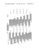 SYSTEM AND METHOD FOR CONTROLLING FIELD EMISSIONS diagram and image