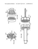 SYSTEM AND METHOD FOR CONTROLLING FIELD EMISSIONS diagram and image