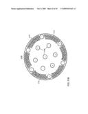 SYSTEM AND METHOD FOR PRODUCING A SPATIAL FORCE diagram and image