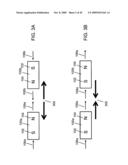 SYSTEM AND METHOD FOR CONFIGURING A PLURALITY OF MAGNETS diagram and image