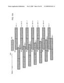 SYSTEM AND METHOD FOR CONFIGURING A PLURALITY OF MAGNETS diagram and image