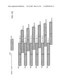 SYSTEM AND METHOD FOR CONFIGURING A PLURALITY OF MAGNETS diagram and image