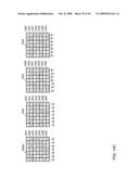 SYSTEM AND METHOD FOR CONFIGURING A PLURALITY OF MAGNETS diagram and image