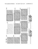 SYSTEM AND METHOD FOR CONFIGURING A PLURALITY OF MAGNETS diagram and image