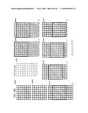 SYSTEM AND METHOD FOR CONFIGURING A PLURALITY OF MAGNETS diagram and image