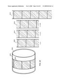 SYSTEM AND METHOD FOR CONFIGURING A PLURALITY OF MAGNETS diagram and image