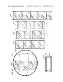 SYSTEM AND METHOD FOR CONFIGURING A PLURALITY OF MAGNETS diagram and image