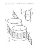 SYSTEM AND METHOD FOR CONFIGURING A PLURALITY OF MAGNETS diagram and image