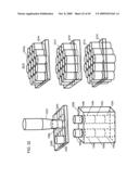 SYSTEM AND METHOD FOR CONFIGURING A PLURALITY OF MAGNETS diagram and image